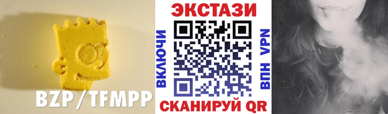 ЭКСТАЗИ TESLA Топки