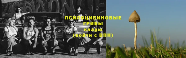 меф Рославль