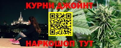 ПСИЛОЦИБИНОВЫЕ ГРИБЫ Кингисепп