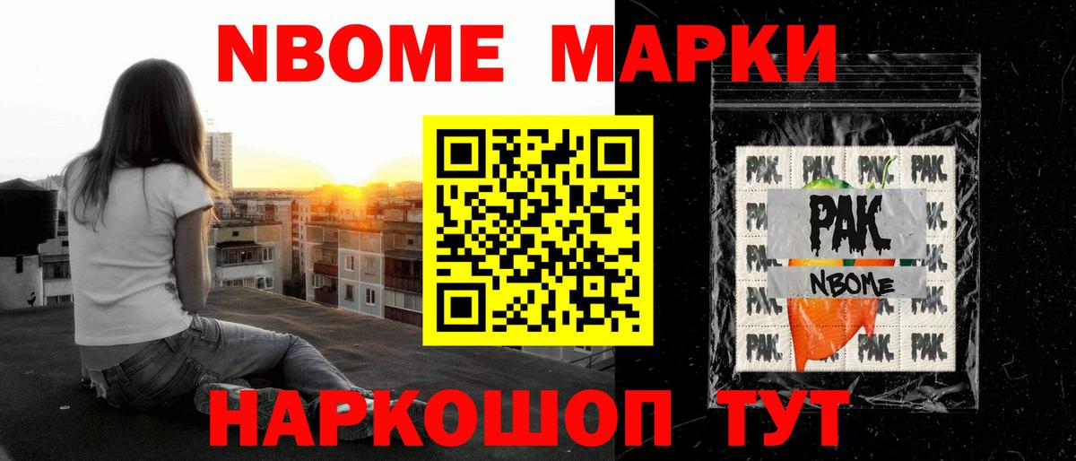 Лсд 25 экстази ecstasy  ЛСД экстази ecstasy  OMG как войти  Топки 