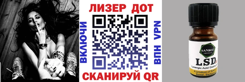 Марки 25I-NBOMe 1,5мг  darknet формула  Топки 