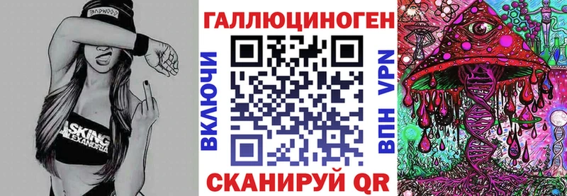 Псилоцибиновые грибы Psilocybine cubensis  Топки 